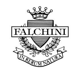 Falchini logo