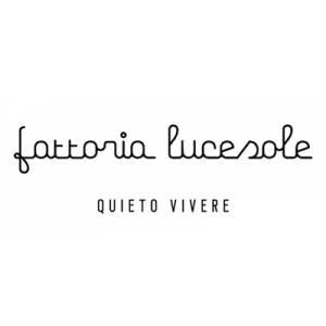 Fattoria Lucesole logo