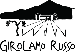 Logo Girolamo Russo
