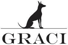 Logo Graci