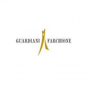 Guardiani Farchione logo