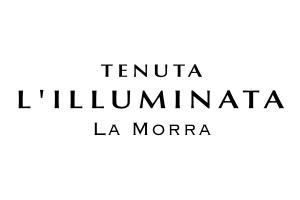 L&#039;Illuminata logo