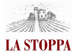 La Stoppa logo