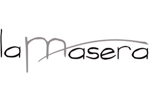 La Masera logo