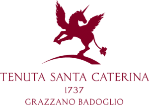 Tenuta Santa Caterina logo