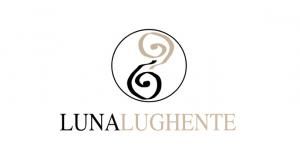 Luna Lughente Logo