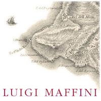Logo Maffini