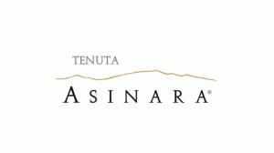 Tenuta Asinara Logo