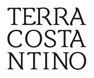 Logo Terra Costantino