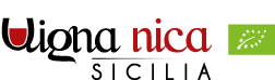 Logo Vigna Nica