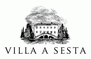 Logo Villa Sesta
