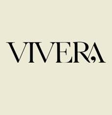 Logo Vivera