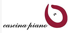 Logo Casciana Piano
