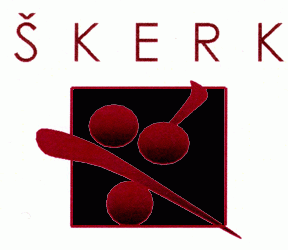 Skerk logo