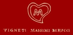 Vigneti Massimi Berucci logo