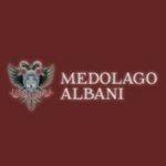 Medolago Albani