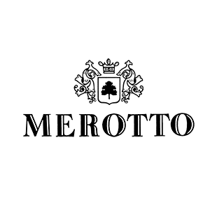 Merotto logo