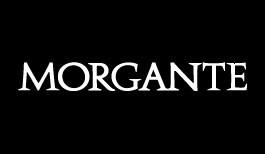 Logo Morgante