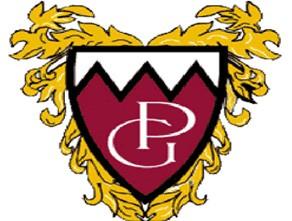 Parrilla logo