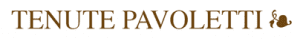 Logo Pavoletti