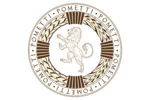 Tenuta Pometti logo