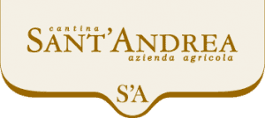 Sant&#039;Andrea logo