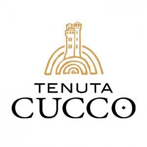 Tenuta Cucco logo