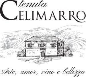 Tenuta Celimarro logo