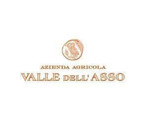 Logo Valle dell&#039;Asso
