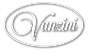 Vanzini Logo