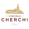 Logo Azienda Vinicola Cherchi