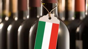 l'uso di zucchero nel vino: vino italiano patrimonio da tutelare